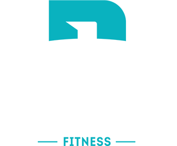 Platinum Fitness